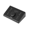 Genelec 9320A SAM Referans Monitör Kontrol Ünitesi - Görsel 9