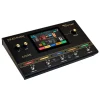 HeadRush Core Gitar ve Vokal Prosesörü