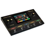HeadRush Core Gitar ve Vokal Prosesörü