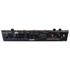HeadRush Core Gitar ve Vokal Prosesörü - Görsel 2
