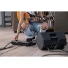 HeadRush Core Gitar ve Vokal Prosesörü - Görsel 5