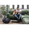 HeadRush Core Gitar ve Vokal Prosesörü - Görsel 6