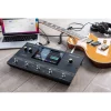 HeadRush Core Gitar ve Vokal Prosesörü - Görsel 8