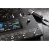 HeadRush Core Gitar ve Vokal Prosesörü - Görsel 9