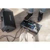 HeadRush Core Gitar ve Vokal Prosesörü - Görsel 11