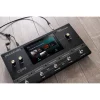 HeadRush Core Gitar ve Vokal Prosesörü - Görsel 12