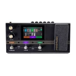 HeadRush Flex Prime Gitar Prosesörü