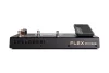 HeadRush Flex Prime Gitar Prosesörü - Görsel 4