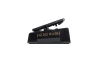 HeadRush Flex Prime Gitar Prosesörü - Görsel 5