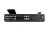 HeadRush Flex Prime Gitar Prosesörü - Görsel 7