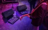 HeadRush Flex Prime Gitar Prosesörü - Görsel 13