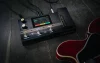 HeadRush Flex Prime Gitar Prosesörü - Görsel 10