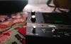 HeadRush Flex Prime Gitar Prosesörü - Görsel 11