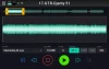 HeadRush Prime Gitar ve Vokal Prosesörü - Görsel 7