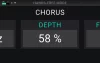HeadRush Prime Gitar ve Vokal Prosesörü - Görsel 8