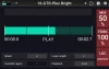 HeadRush Prime Gitar ve Vokal Prosesörü - Görsel 9