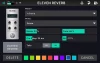 HeadRush Prime Gitar ve Vokal Prosesörü - Görsel 10