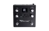HeadRush VX5 Vokal Efekt Prosesörü