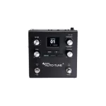 HeadRush VX5 Vokal Efekt Prosesörü