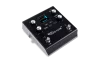 HeadRush VX5 Vokal Efekt Prosesörü - Görsel 2
