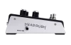 HeadRush VX5 Vokal Efekt Prosesörü - Görsel 3