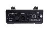 HeadRush VX5 Vokal Efekt Prosesörü - Görsel 4