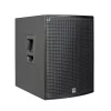 HK Audio SONAR 115 Sub D 15" Aktif Subwoofer
