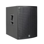 HK Audio SONAR 115 Sub D 15" Aktif Subwoofer