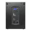 HK Audio SONAR 115 Sub D 15" Aktif Subwoofer - Görsel 2