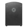 HK Audio SONAR 115 Sub D 15" Aktif Subwoofer - Görsel 3