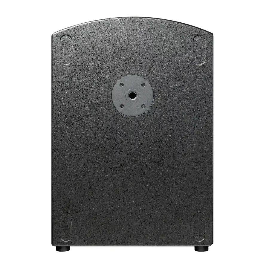 HK Audio SONAR 115 Sub D 15" Aktif Subwoofer - Görsel 3