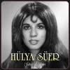 Hülya Süer - Şeker Oğlan (Renkli Plak)