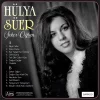 Hülya Süer - Şeker Oğlan (Renkli Plak) - Görsel 3