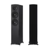 Jamo C605 MKII Black Kule Tipi Hoparlör Çift