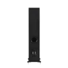 Jamo C605 MKII Black Kule Tipi Hoparlör Çift - Görsel 4