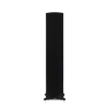 Jamo C605 MKII Black Kule Tipi Hoparlör Çift - Görsel 3