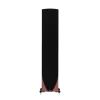 Jamo C605 MKII Dark Apple Kule Tipi Hoparlör Çift - Görsel 3