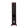 Jamo C605 MKII Dark Apple Kule Tipi Hoparlör Çift - Görsel 4