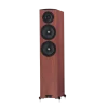 Jamo C605 MKII Dark Apple Kule Tipi Hoparlör Çift - Görsel 5