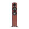 Jamo C605 MKII Dark Apple Kule Tipi Hoparlör Çift - Görsel 2