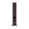 Jamo C607 MKII Dark Apple Kule Tipi Hoparlör Çift - Görsel 4