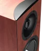 Jamo C607 MKII Dark Apple Kule Tipi Hoparlör Çift - Görsel 6