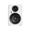 Jamo C707PA MKII Aktif Bluetooth Hoparlör Beyaz Çift