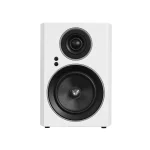 Jamo C707PA MKII Aktif Bluetooth Hoparlör Beyaz Çift