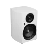 Jamo C707PA MKII Aktif Bluetooth Hoparlör Beyaz Çift - Görsel 2