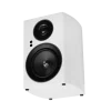 Jamo C707PA MKII Aktif Bluetooth Hoparlör Beyaz Çift - Görsel 3