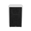 Jamo C707PA MKII Aktif Bluetooth Hoparlör Beyaz Çift - Görsel 4