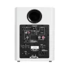Jamo C707PA MKII Aktif Bluetooth Hoparlör Beyaz Çift - Görsel 5