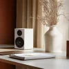 Jamo C707PA MKII Aktif Bluetooth Hoparlör Beyaz Çift - Görsel 6