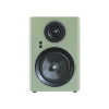 Jamo C707PA MKII Aktif Bluetooth Hoparlör Yeşil Çift